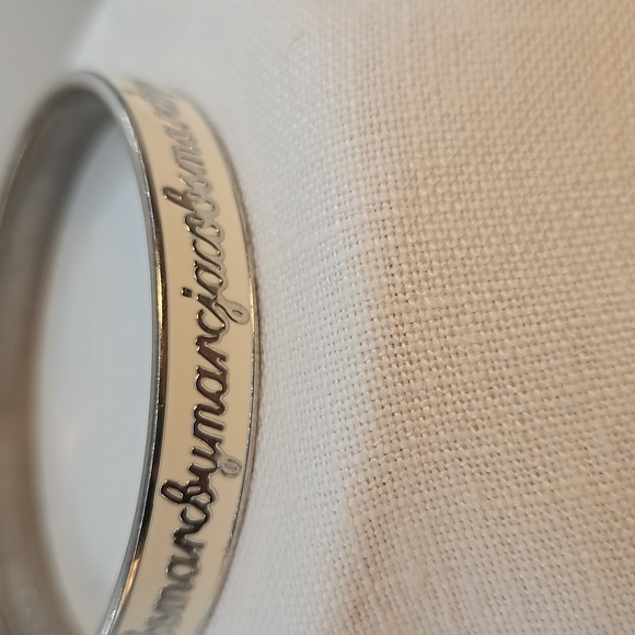 Marc Jacobs Bangle Bracelet - Picture 3 of 3